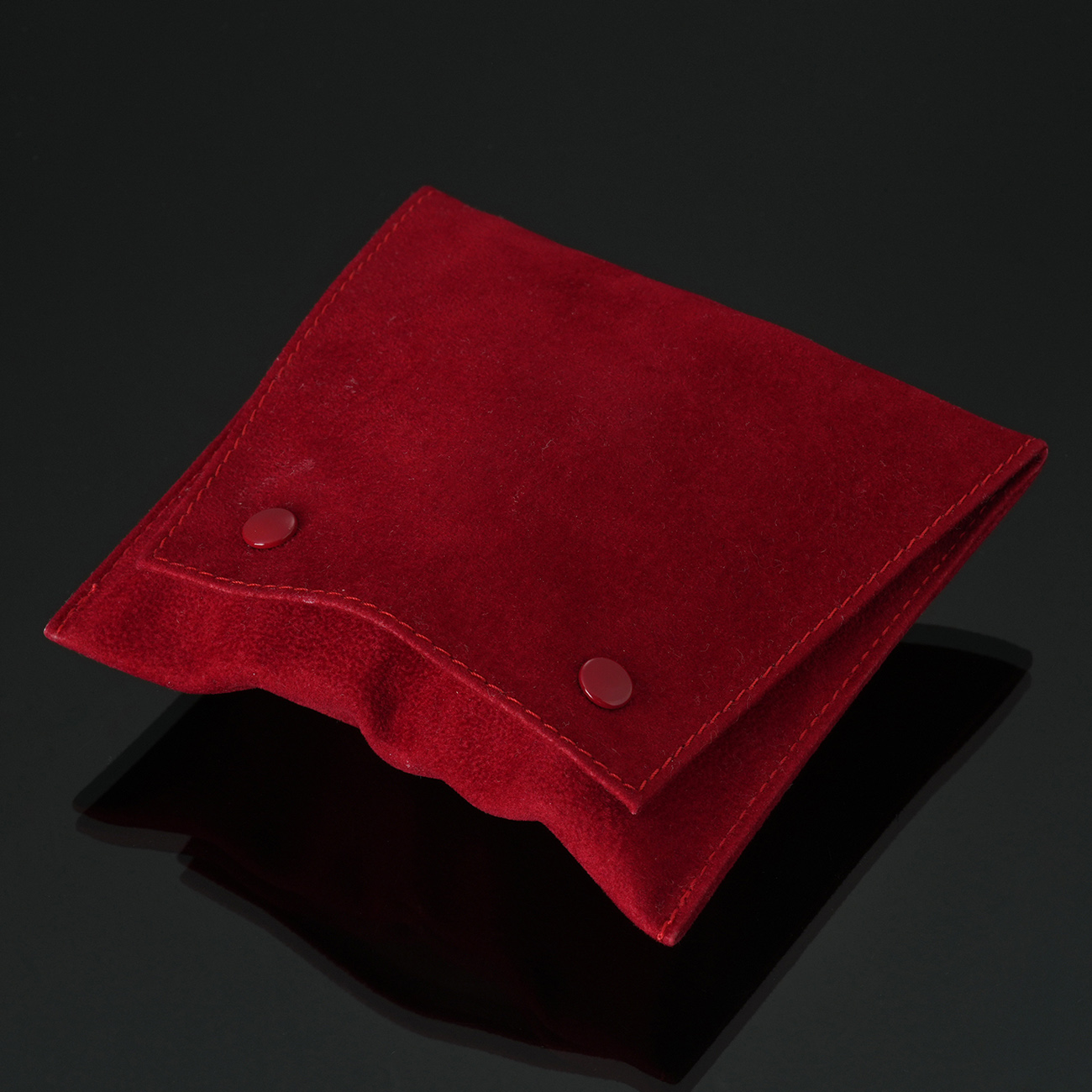 CARTIER(USED)까르띠에 탱크 프랑세즈 스몰 W51008Q3