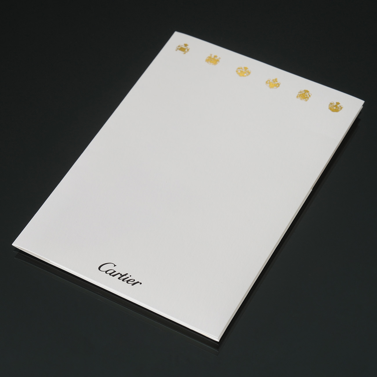 CARTIER(USED)까르띠에 탱크 프랑세즈 LM W51002Q3
