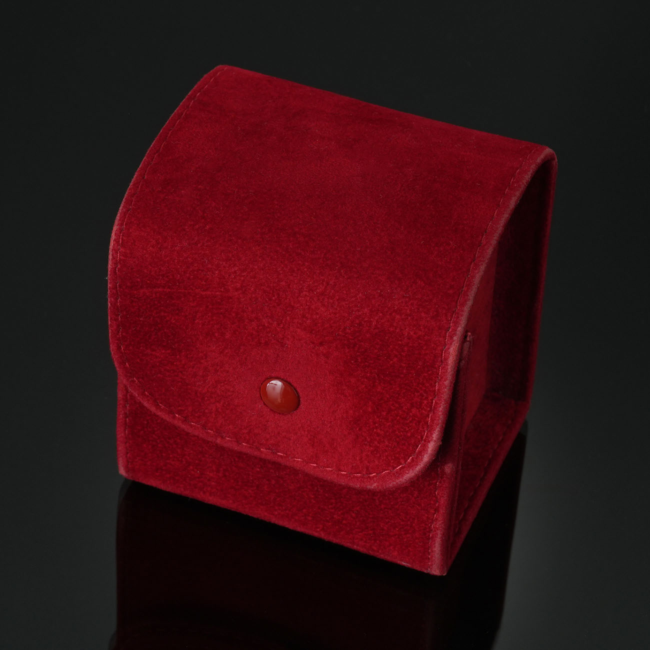 CARTIER(USED)까르띠에 발롱블루 36 쿼츠 W69011Z4