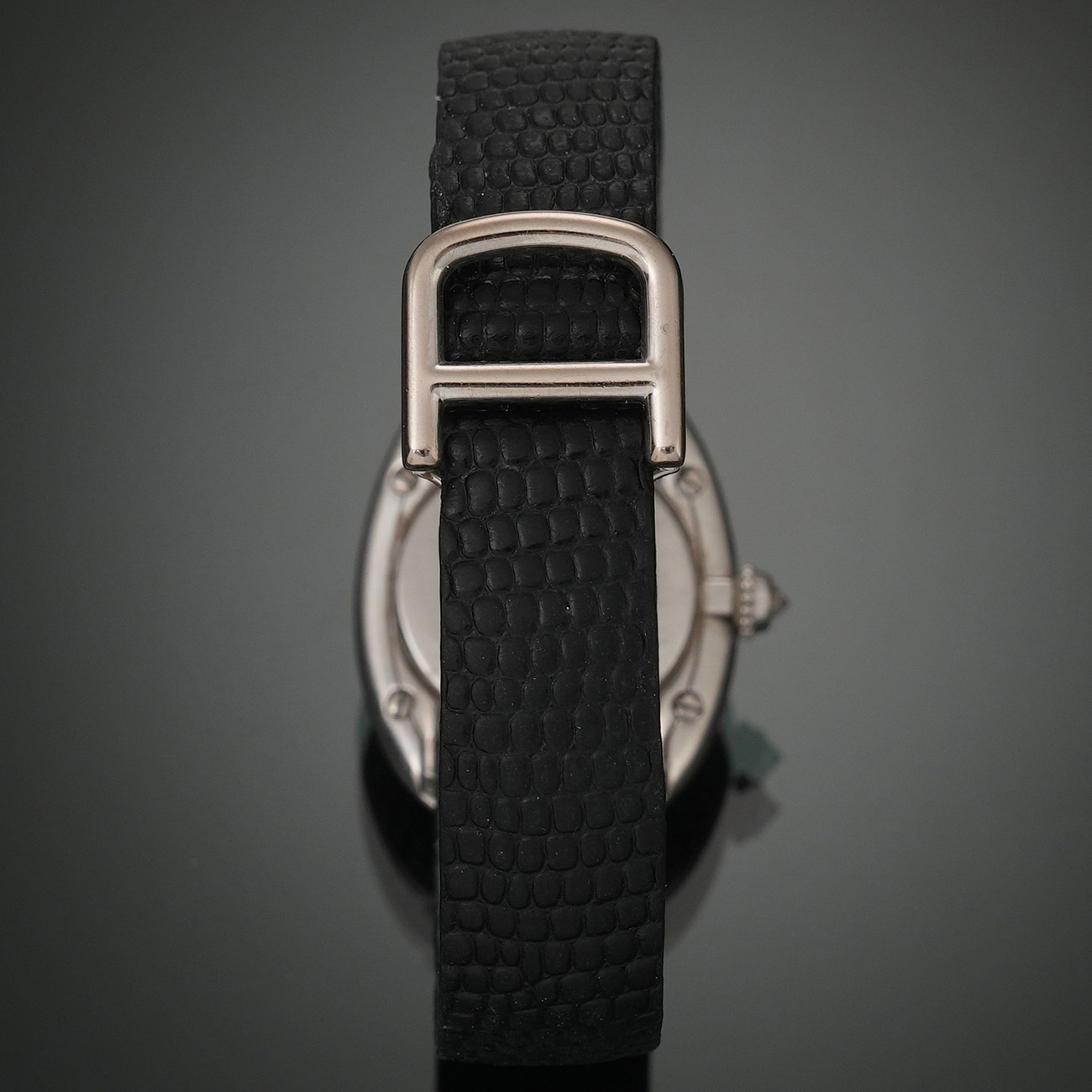 CARTIER(USED)까르띠에 베누아 다아이베젤 WB509751