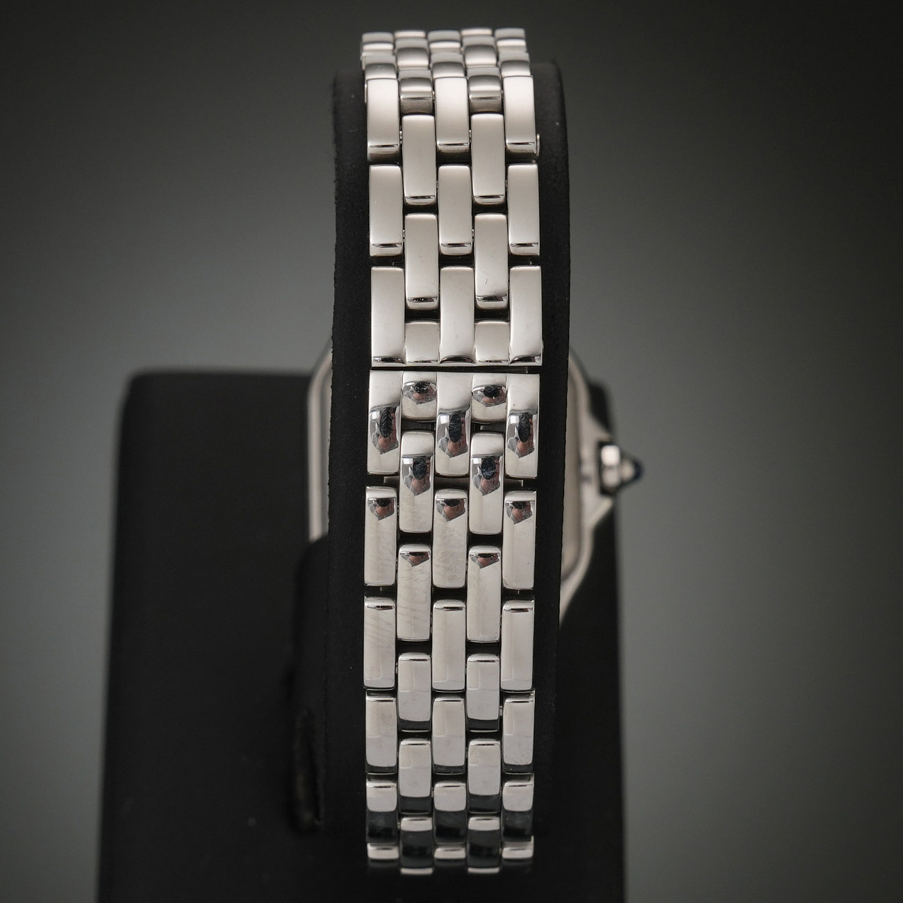 CARTIER(USED)까르띠에 CRW4PN0007 팬더 드 까르띠에 워치