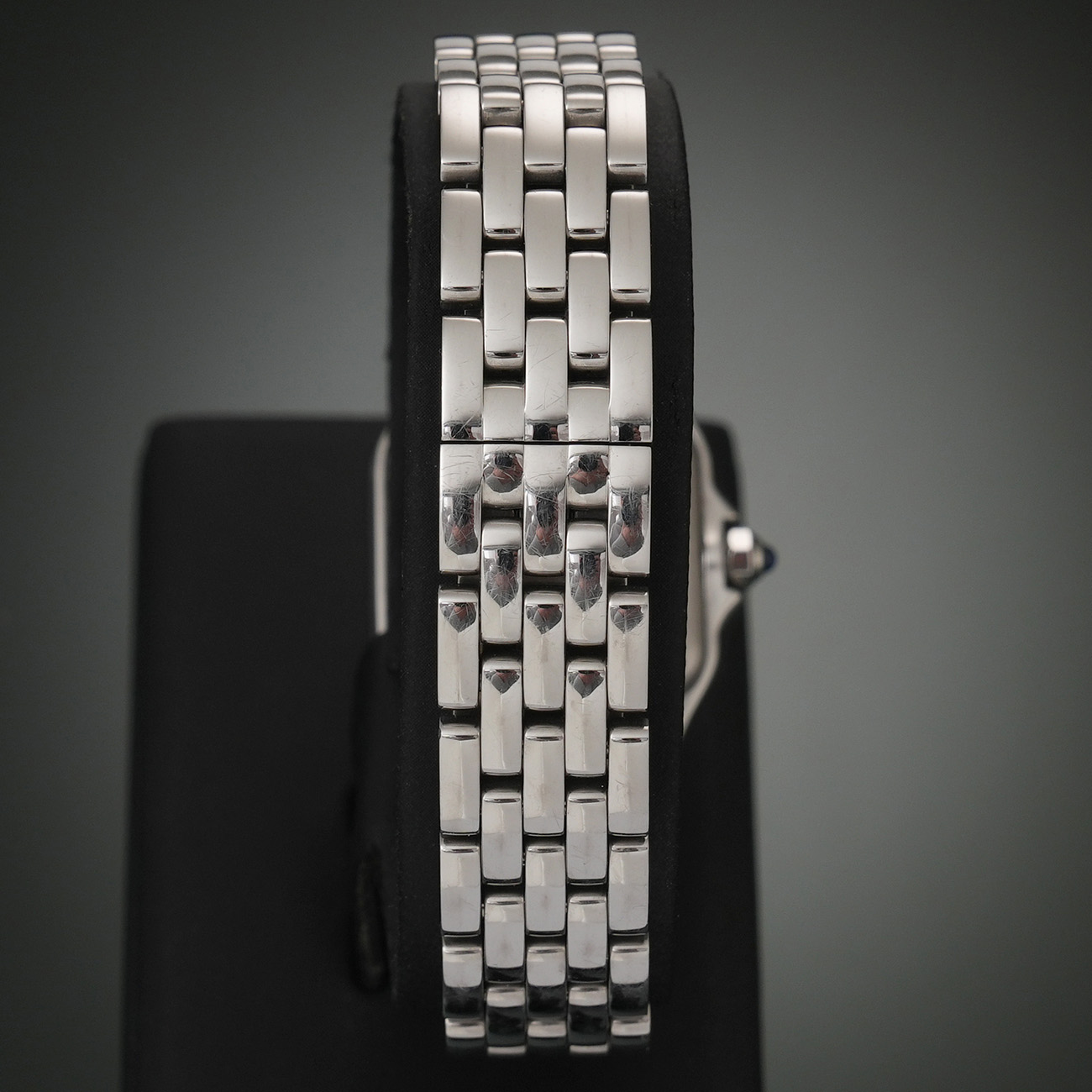 CARTIER(USED)까르띠에 팬더 드 까르띠에 워치 스몰