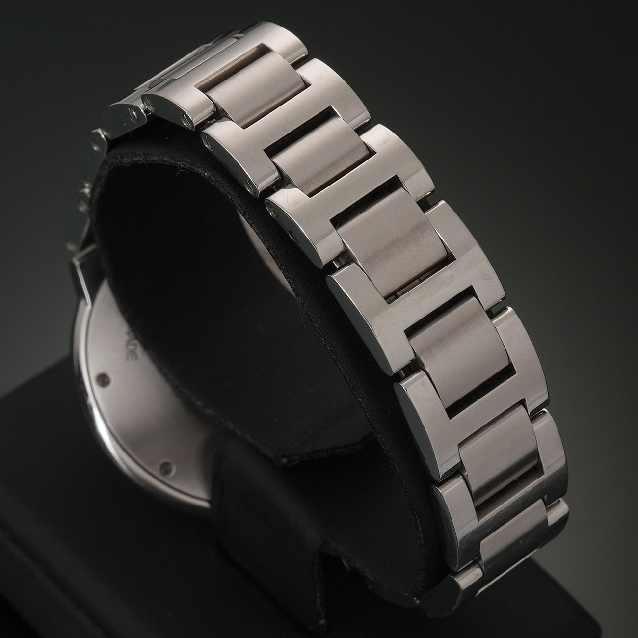 CARTIER(USED)까르띠에 발롱블루 드 까르띠에 33mm