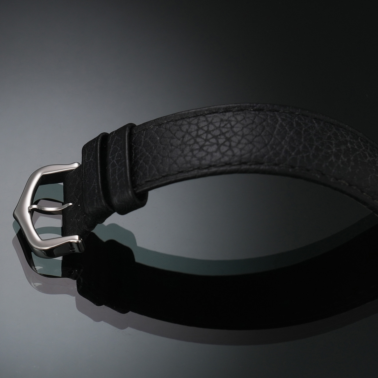 CARTIER(USED)까르띠에 탱크 머스트 라지 WSTA0041