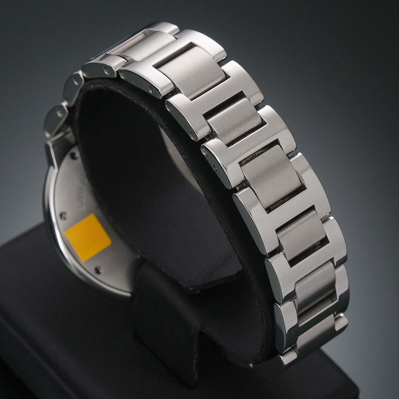 CARTIER(USED)까르띠에 발롱블루 33 WSBB0044