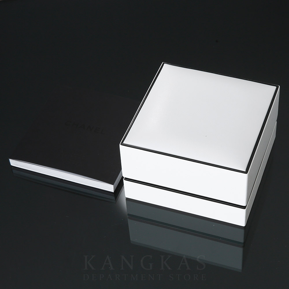 CHANEL(USED)샤넬 J12 워치 33MM