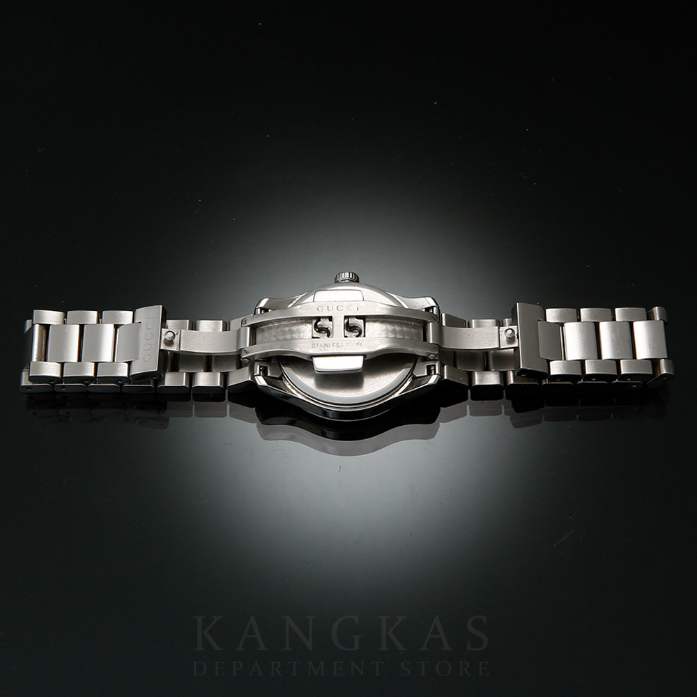 GUCCI(USED)구찌 G 타임리스 여성 워치 YA126595