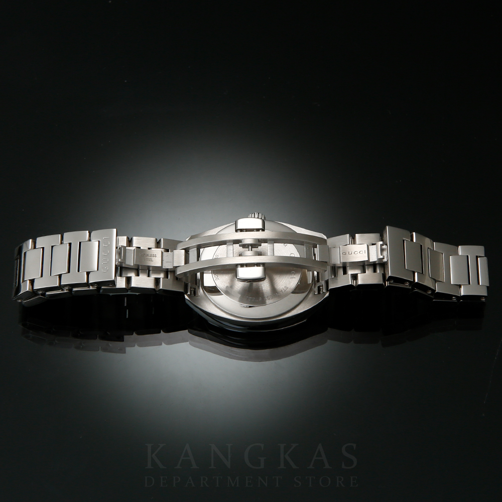 GUCCI(USED)구찌 데이트 12P 쿼츠