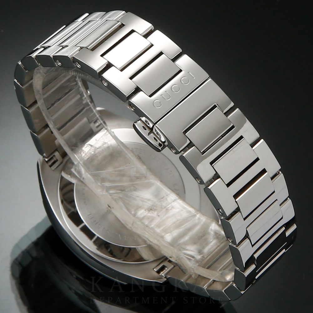 GUCCI(USED)구찌 데이트 12P 쿼츠