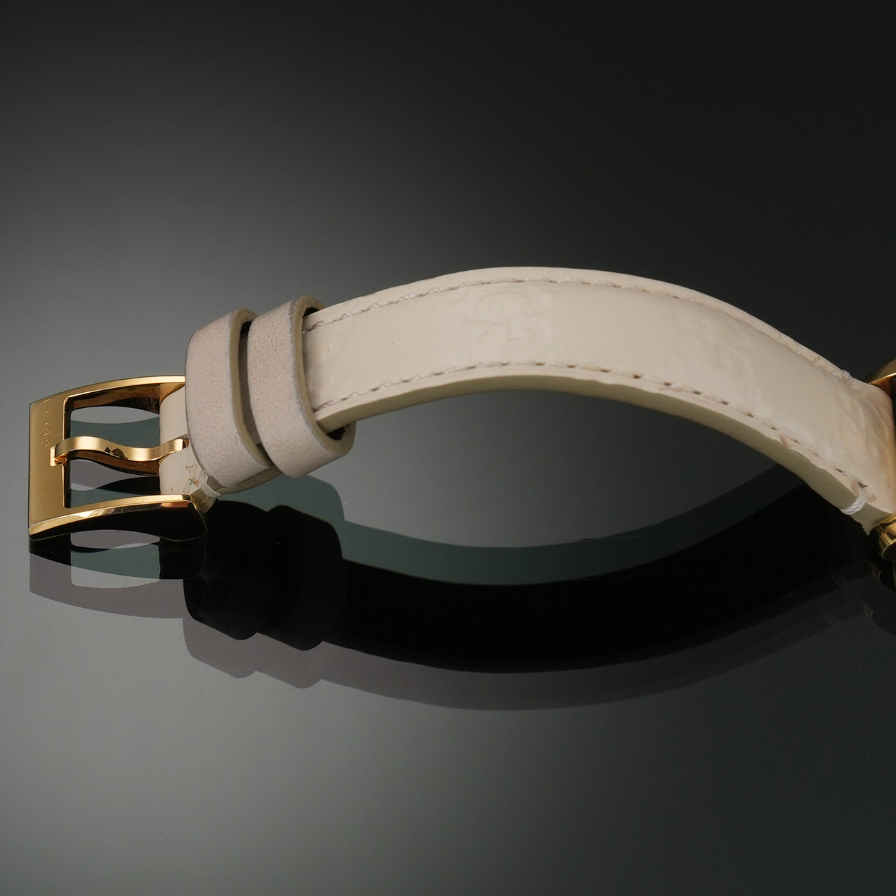 GUCCI(USED)구찌 타임리스 꿀벌워치