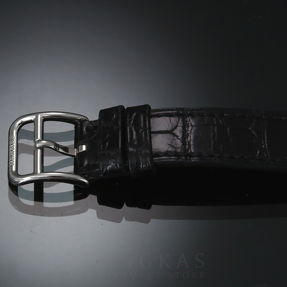 HERMES(USED)에르메스 외흐 H 아워 HH1.235