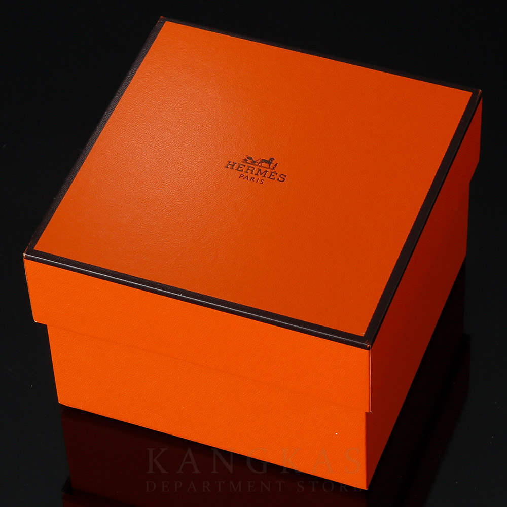 HERMES(USED)에르메스 외흐 H 아워 HH1.235