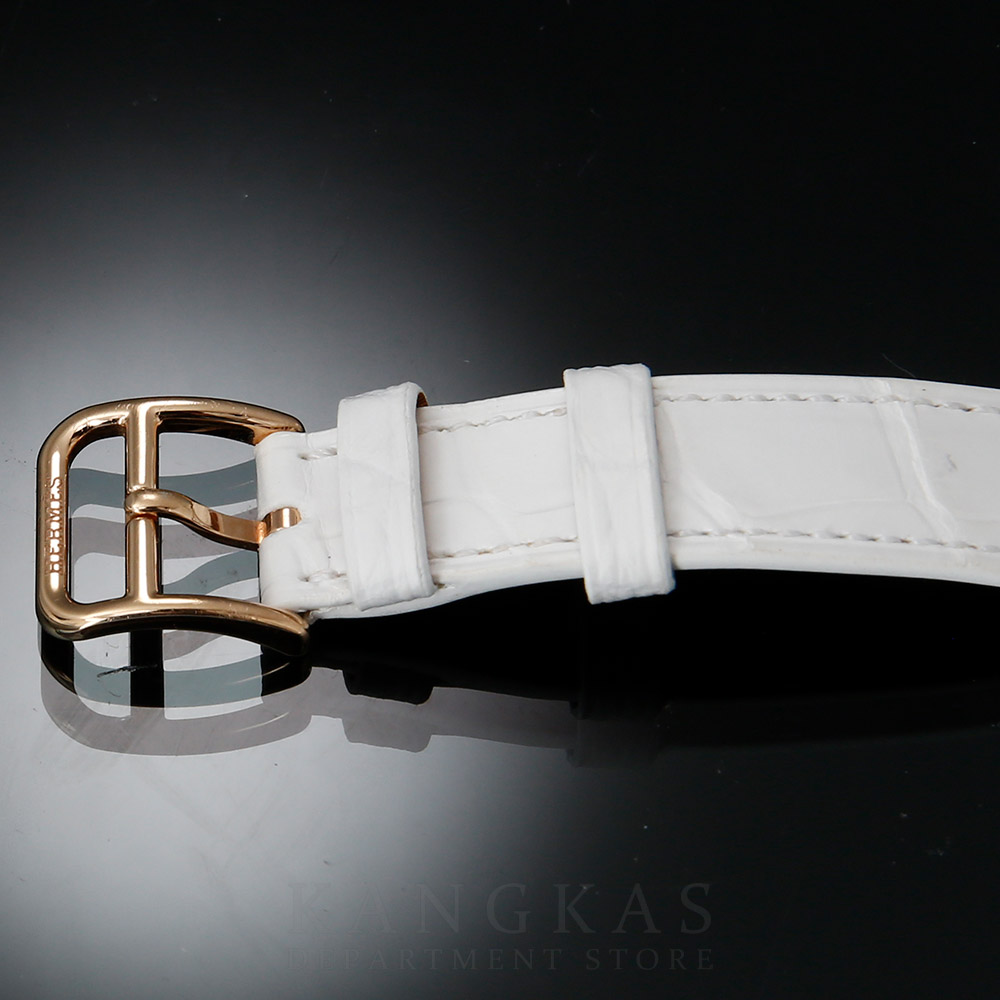 HERMES(USED)에르메스 H아워 HH1.273