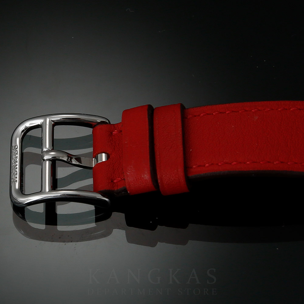 HERMES(USED)에르메스 H아워 HH1.210 워치