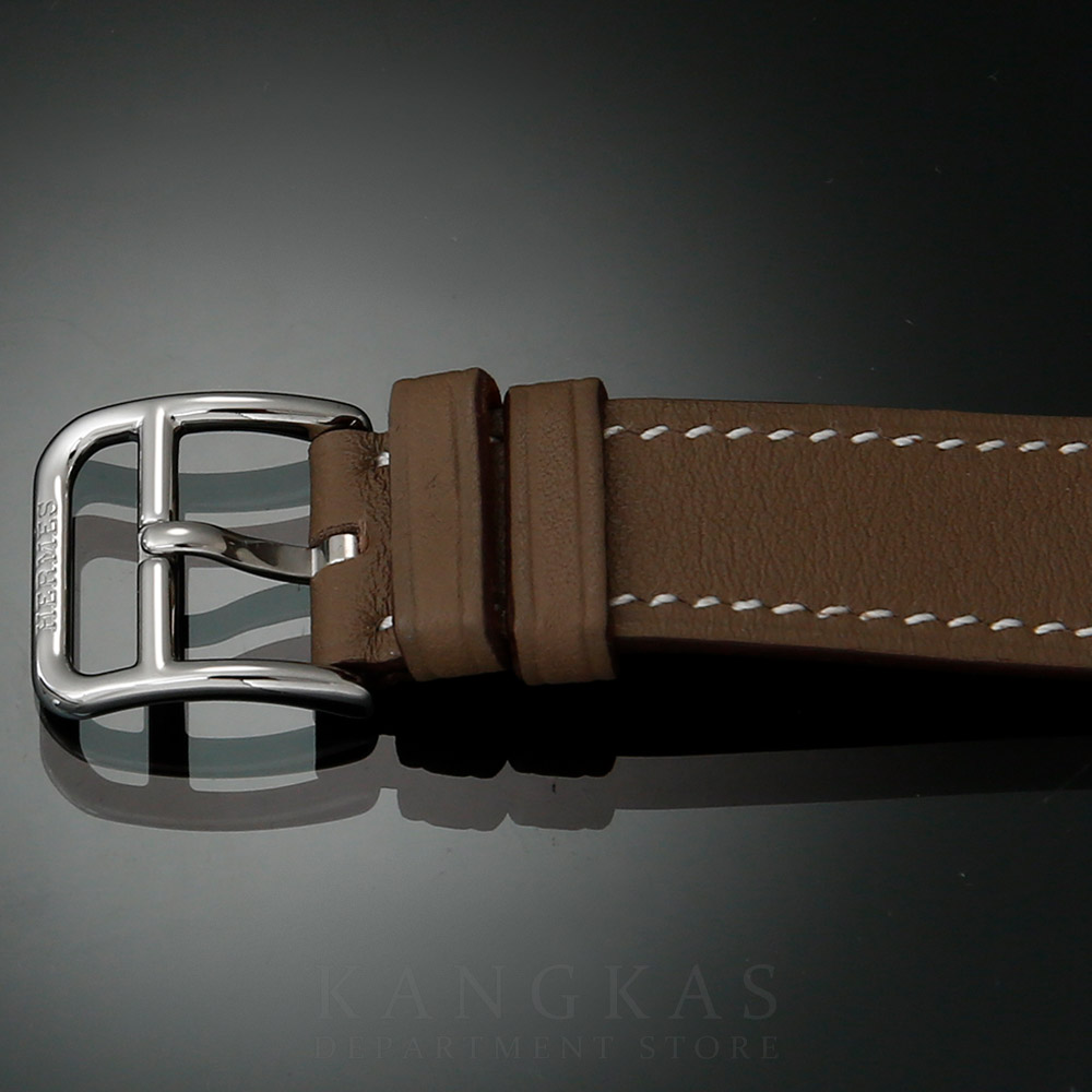 HERMES(USED)에르메스 H아워 HH1.201