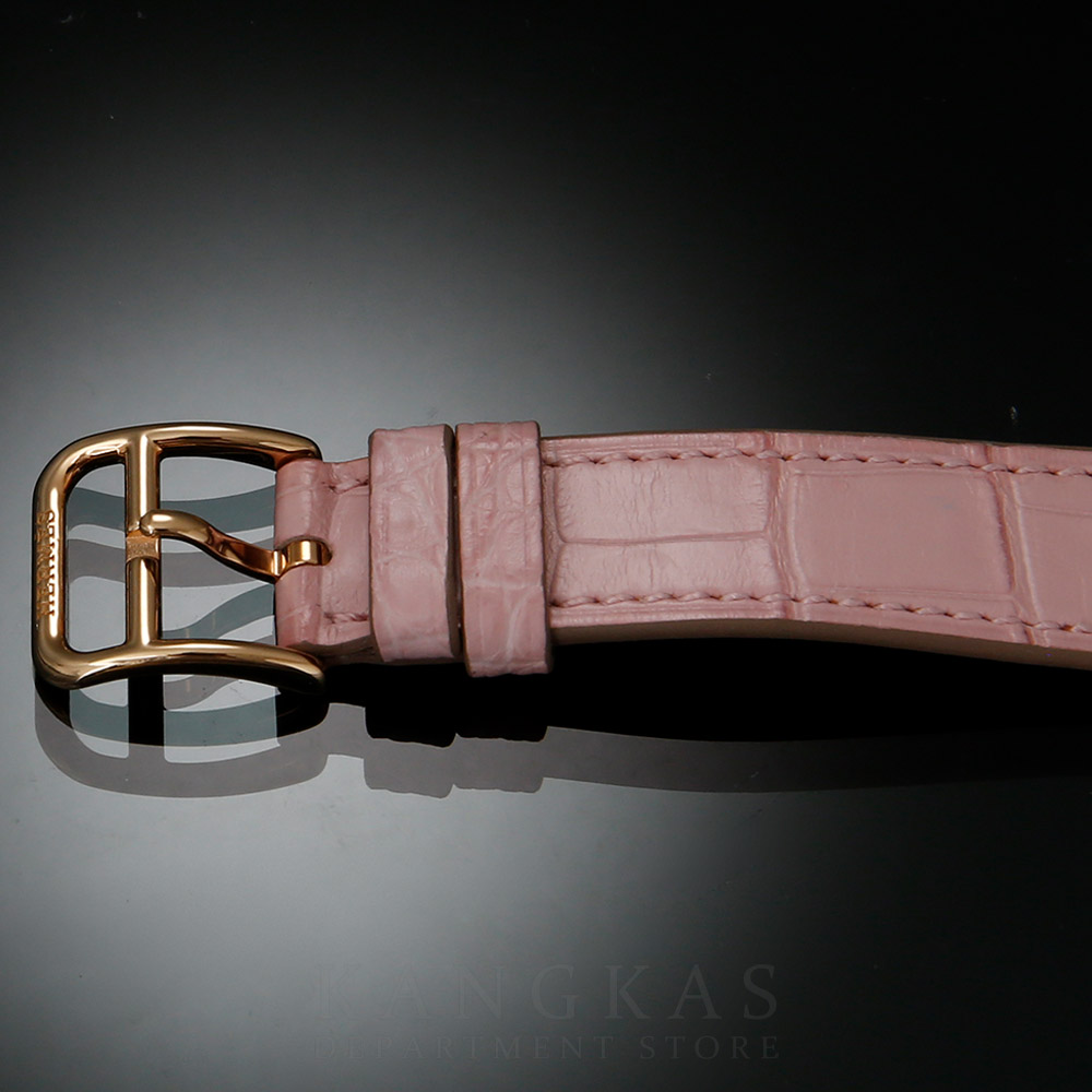 HERMES(USED)에르메스 H아워 HH1.202C