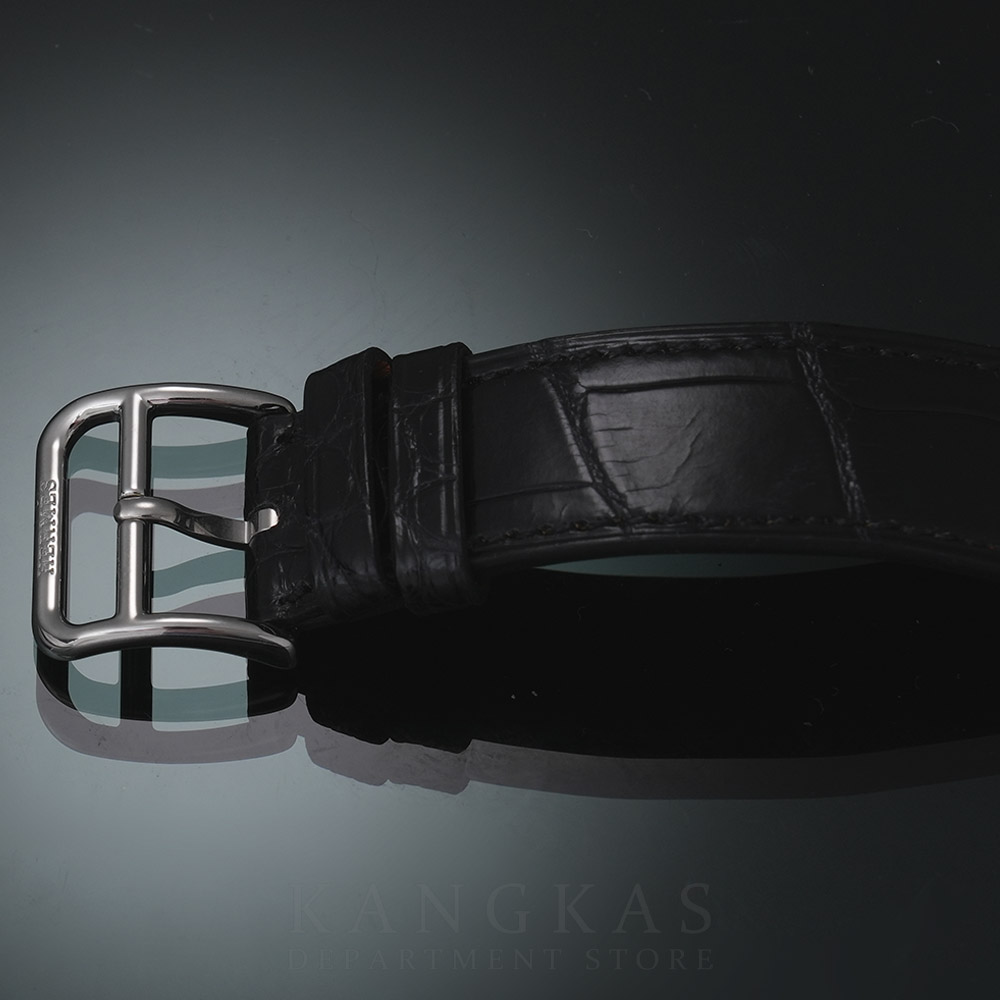 HERMES(USED)에르메스 케이프코드 CC3.730