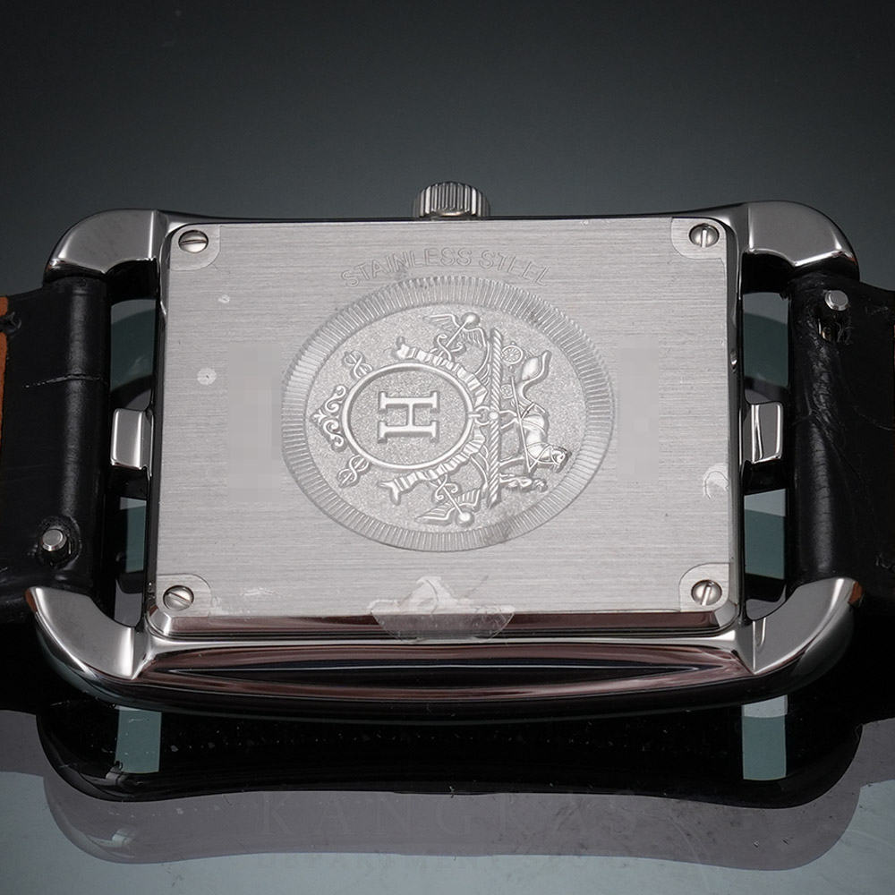 HERMES(USED)에르메스 케이프코드 CC3.730