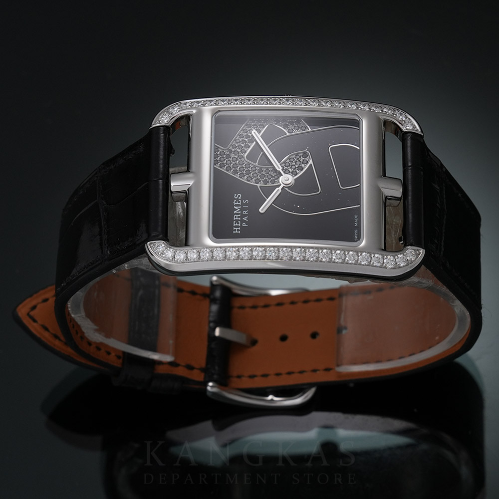 HERMES(USED)에르메스 케이프코드 CC3.730