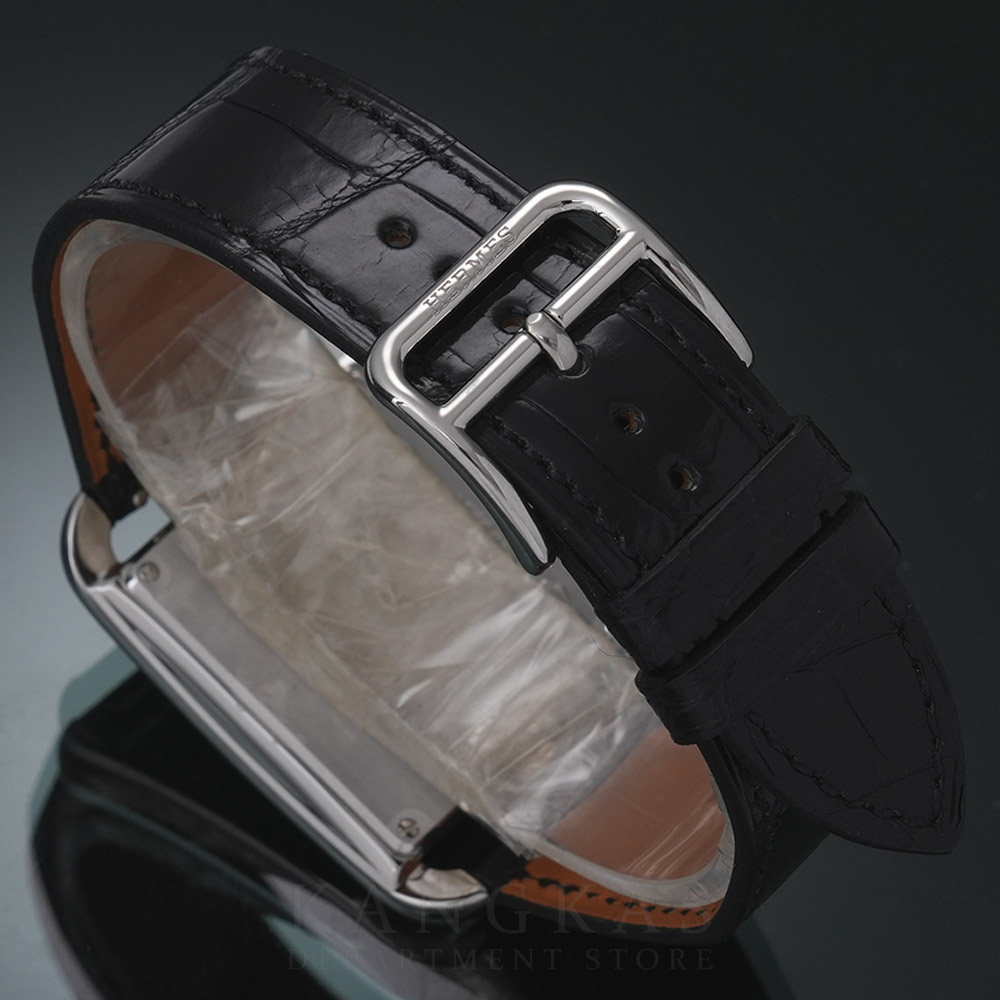 HERMES(USED)에르메스 케이프코드 CC3.730