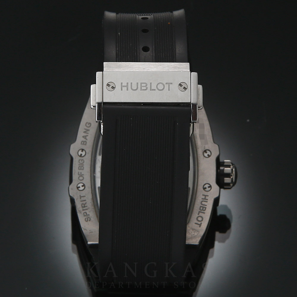 HUBLOT(USED)위블로 스피릿 오브 빅뱅