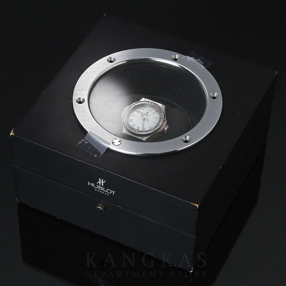 HUBLOT(USED)위블로 빅뱅 투티 프루티