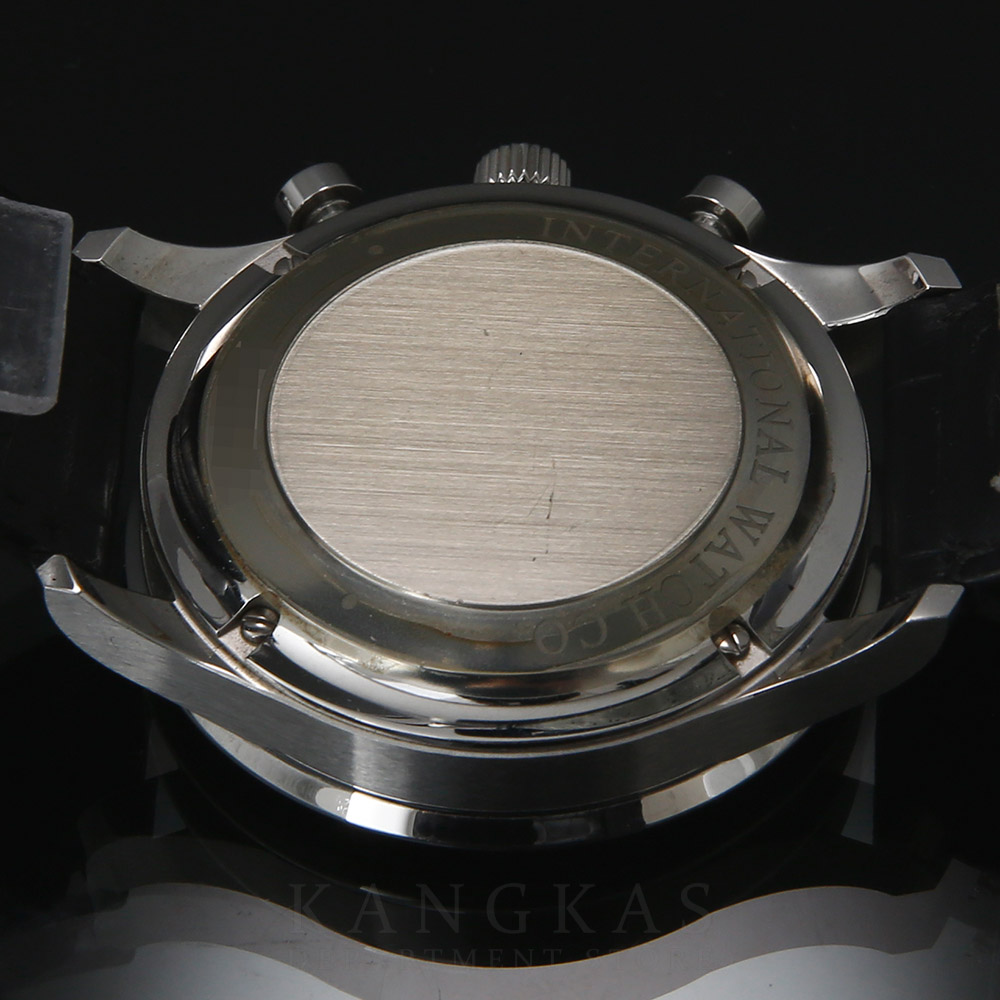 IWC(USED)IWC 포르투기저 크로노 IW371447