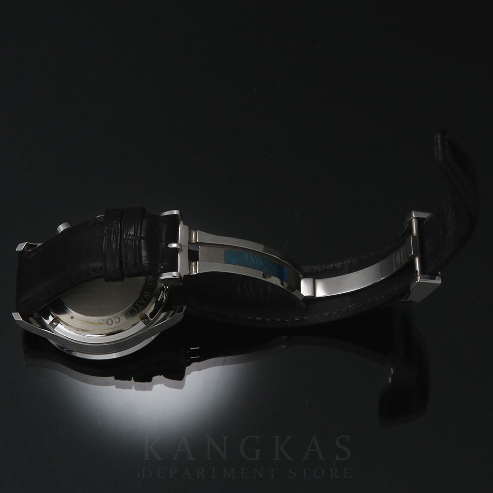 IWC(USED)IWC 포르투기저 크로노 IW371447