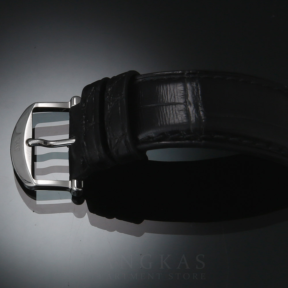 IWC(USED)KIWC 포르토피노 오토매틱 IW356517