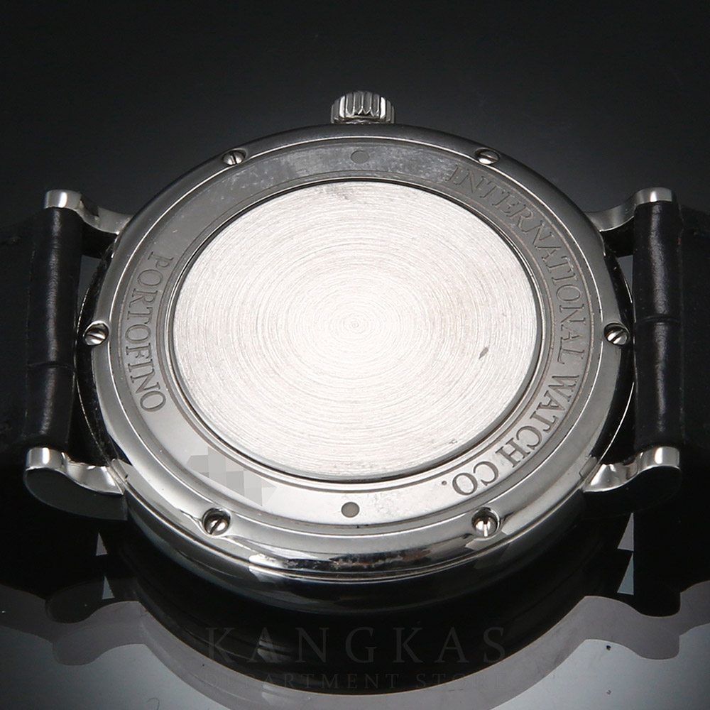 IWC(USED)IWC 포르토피노 IW356517