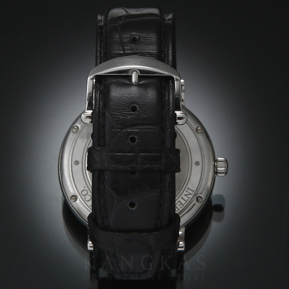 IWC(USED)IWC 포르토피노 IW356517