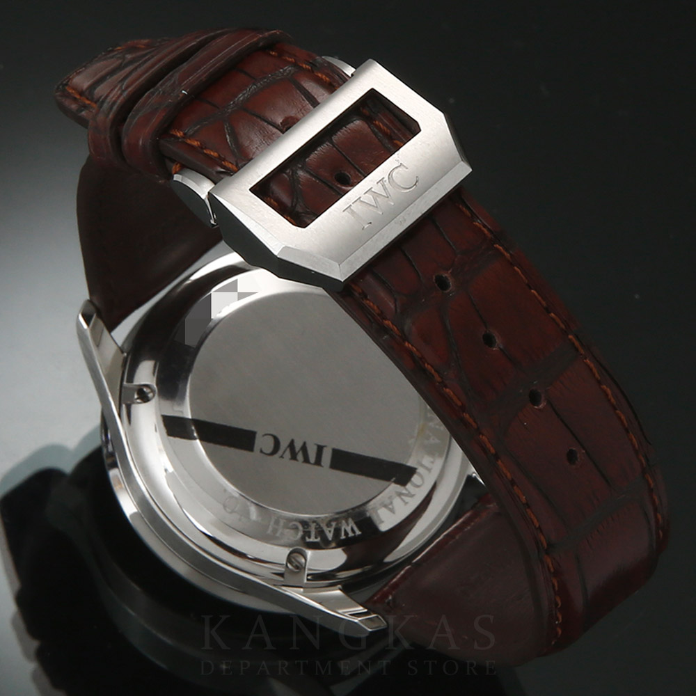 IWC(USED)IWC 포르투기저 크로노 IW371445
