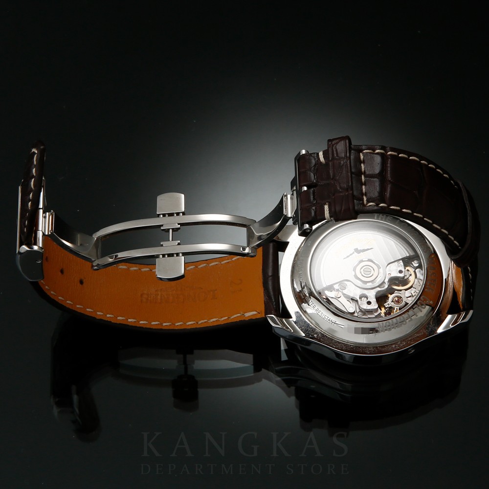 LONGINES(USED)론진 마스터 컬렉션 L27594783