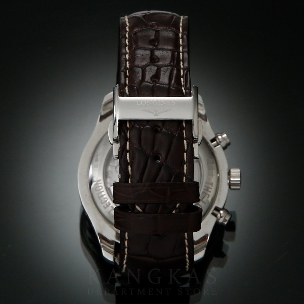 LONGINES(USED)론진 마스터 컬렉션 L27594783
