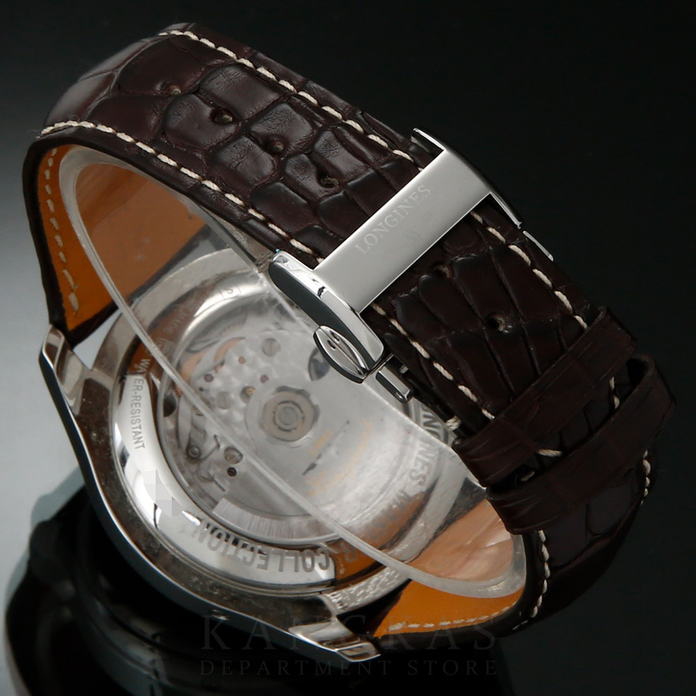 LONGINES(USED)론진 마스터 컬렉션 L27594783