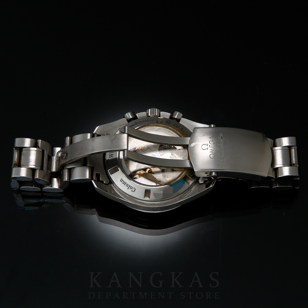 OMEGA(USED)오메가 스피드마스터  문워치 프로페셔널