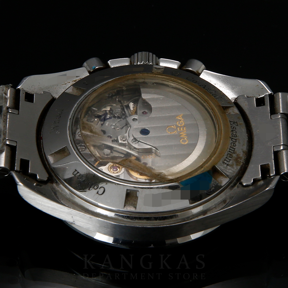 OMEGA(USED)오메가 스피드마스터  문워치 프로페셔널