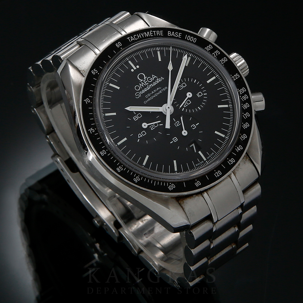 OMEGA(USED)오메가 스피드마스터  문워치 프로페셔널