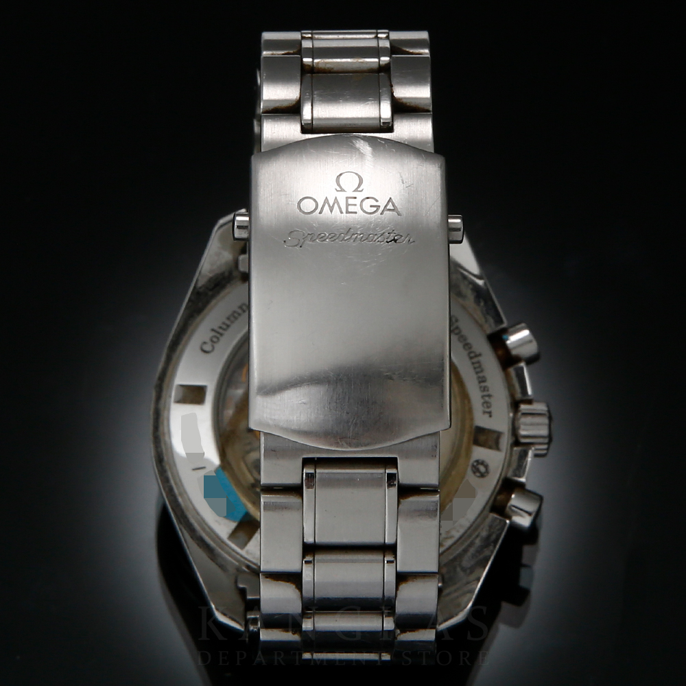 OMEGA(USED)오메가 스피드마스터  문워치 프로페셔널