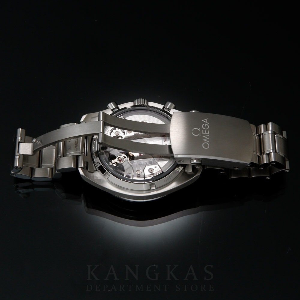 OMEGA(USED)오메가 스피드마스터 문워치 프로페셔널 문페이즈