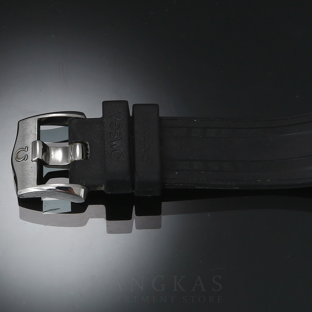 OMEGA(USED)오메가 씨마스터 다이버 300M 콤비