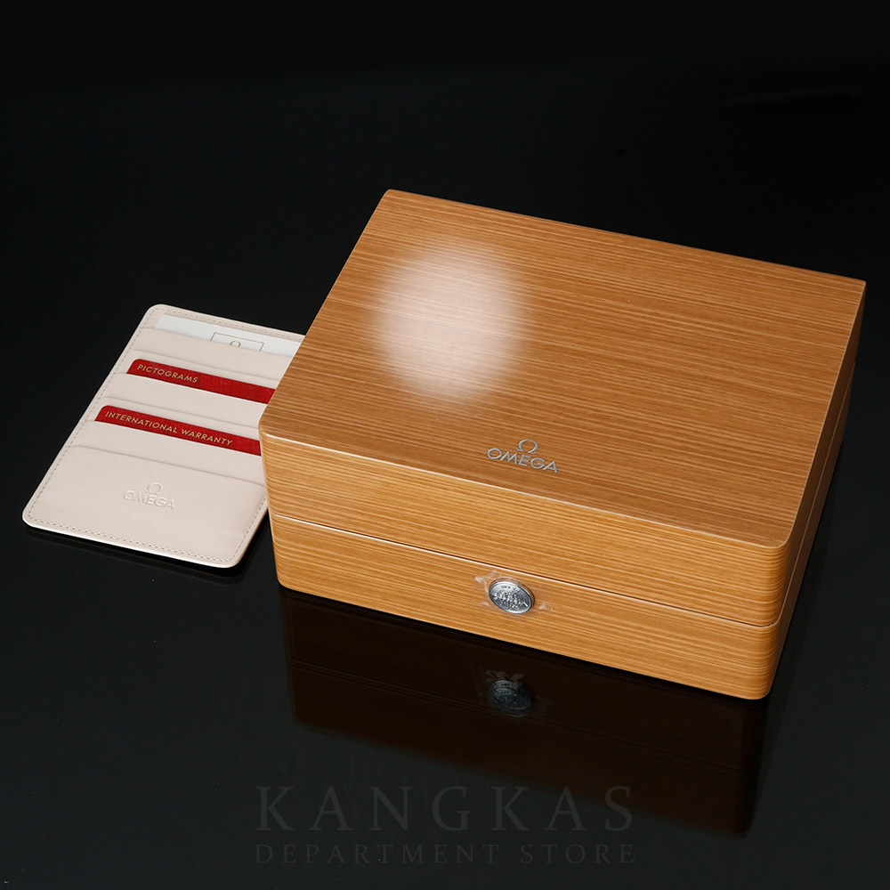 OMEGA(USED)오메가 씨마스터 다이버 300M