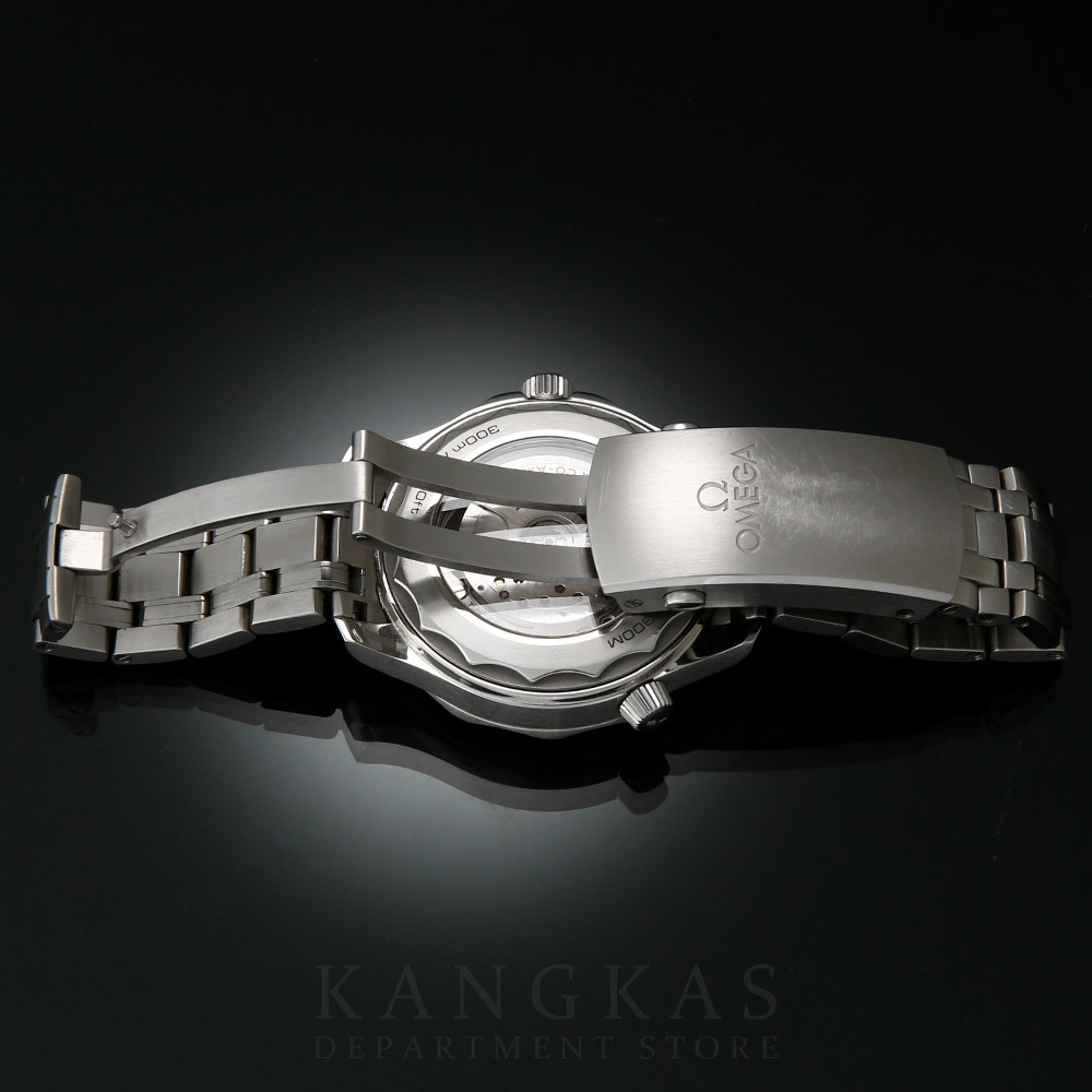 OMEGA(USED)오메가 씨마스터 다이버 300M