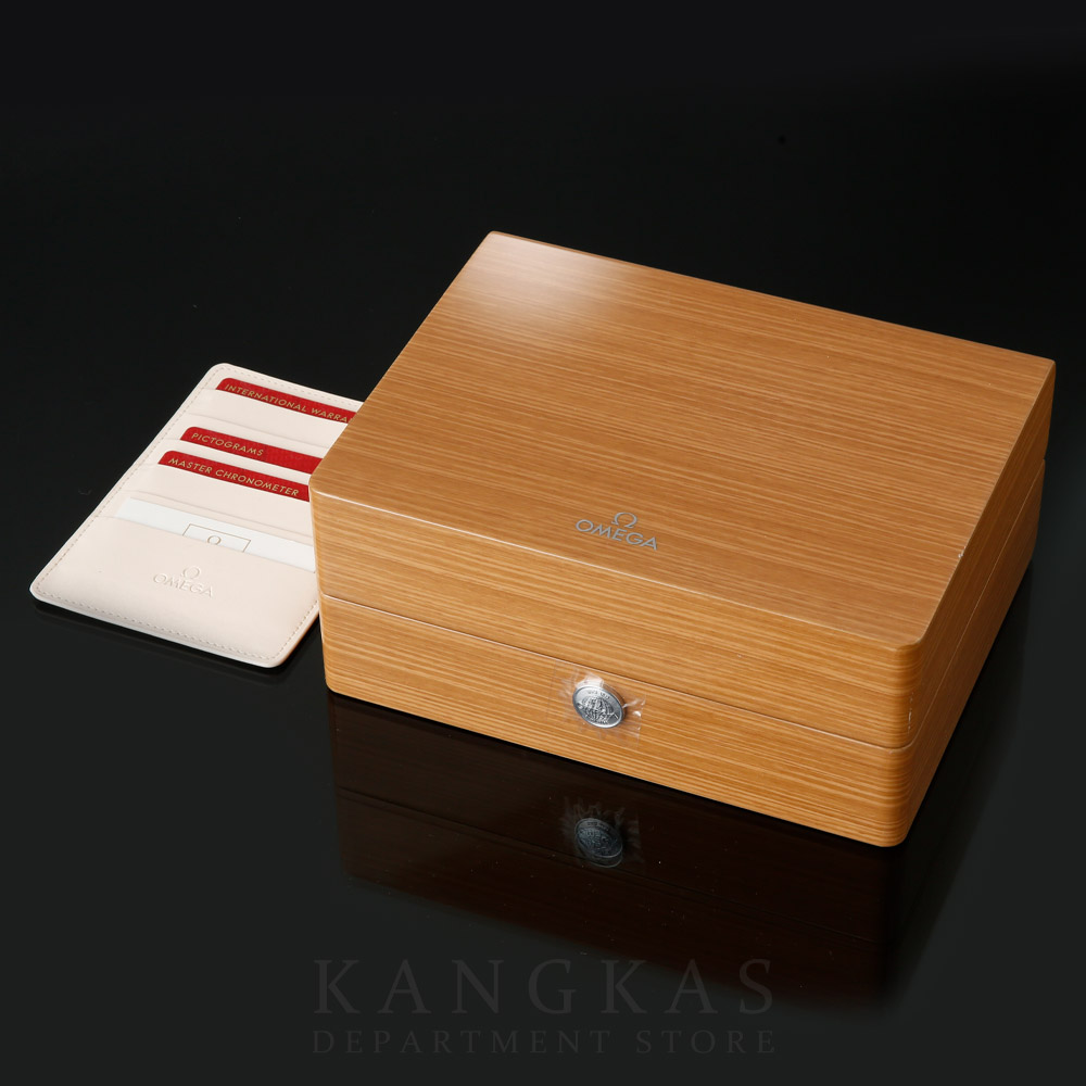 OMEGA(USED)오메가 씨마스터 다이버 300M