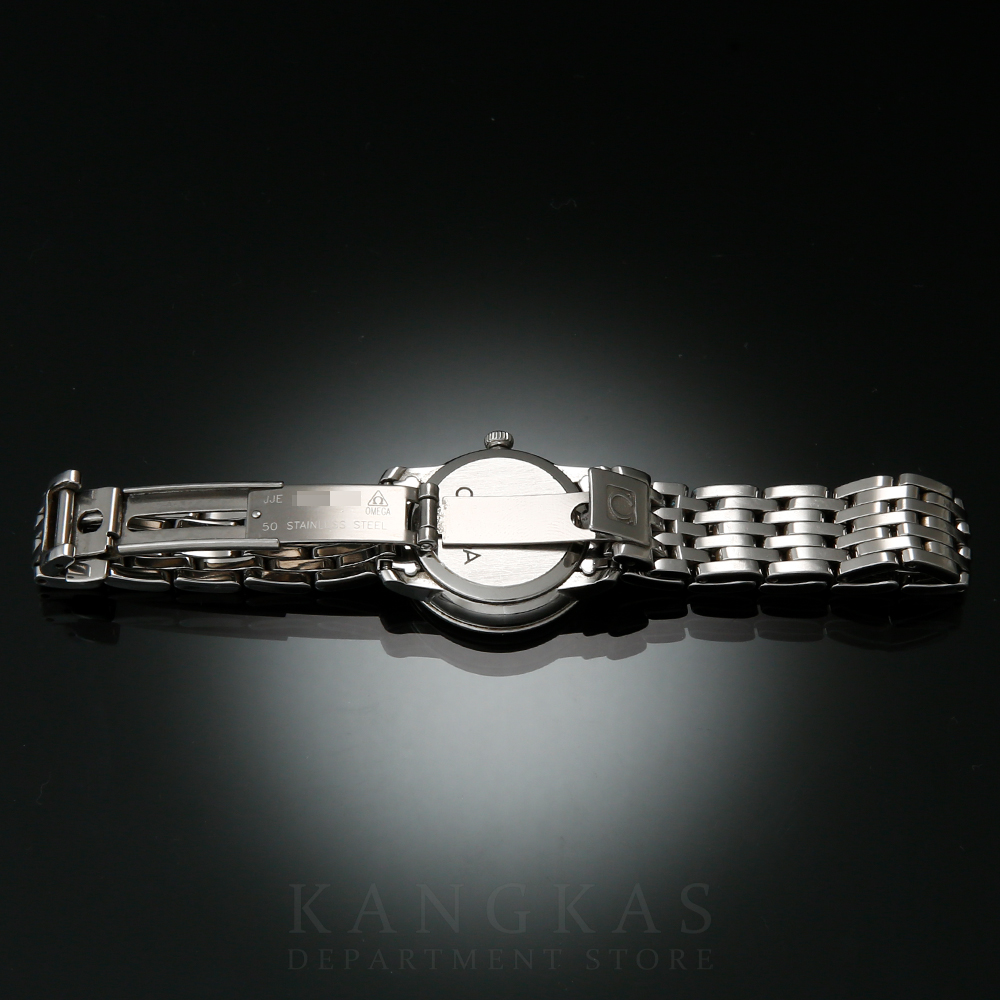 OMEGA(USED)오메가 드 빌 프레스티지