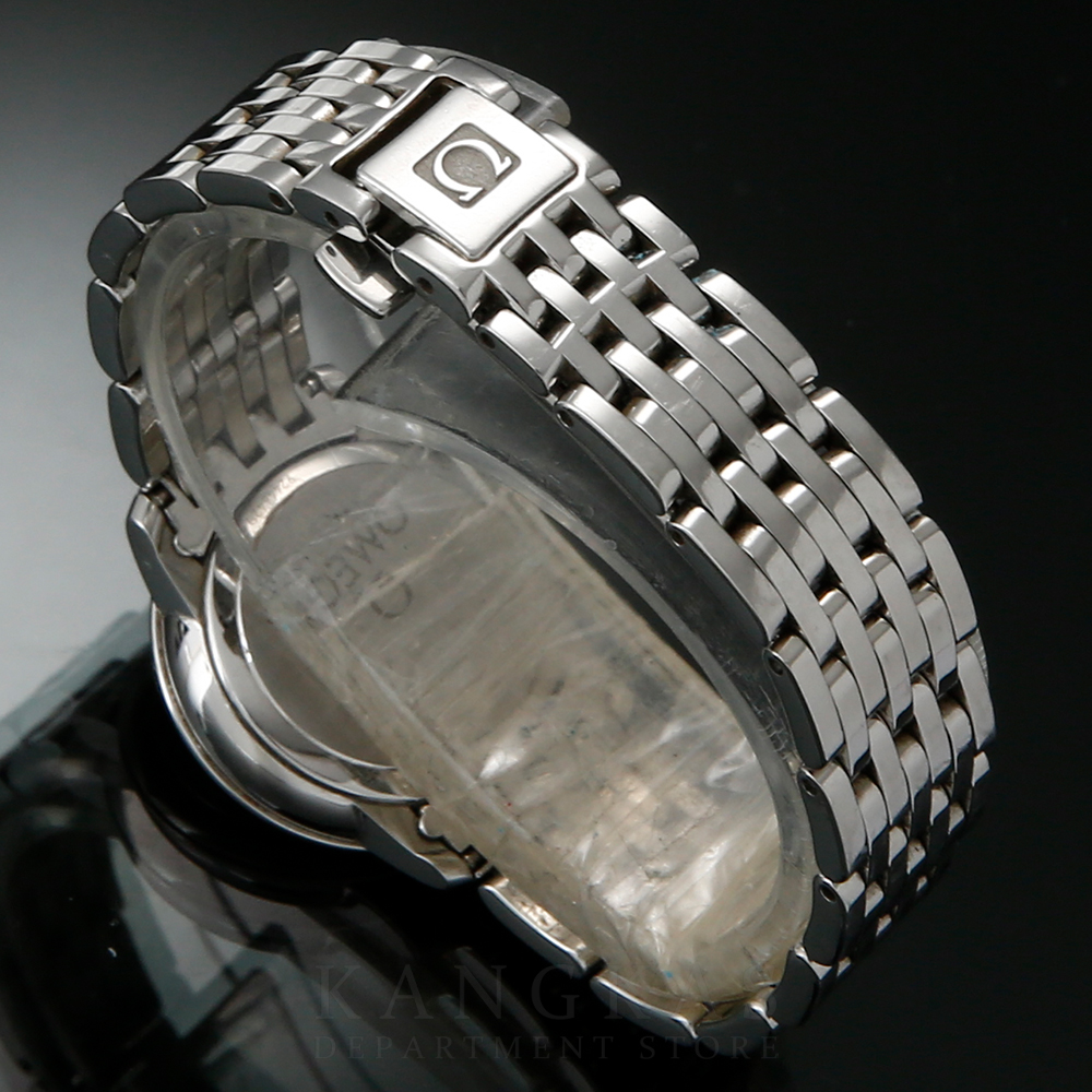OMEGA(USED)오메가 드 빌 프레스티지