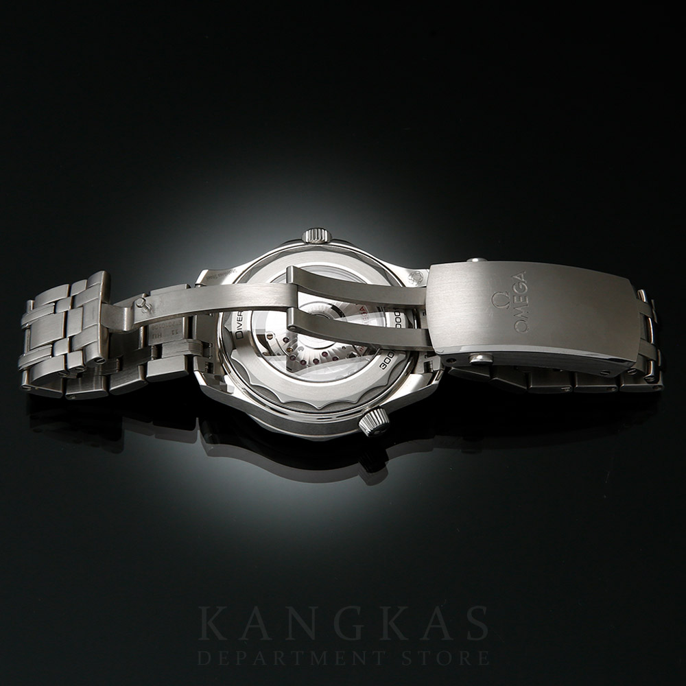 OMEGA(USED)오메가 씨마스터 다이버 300M