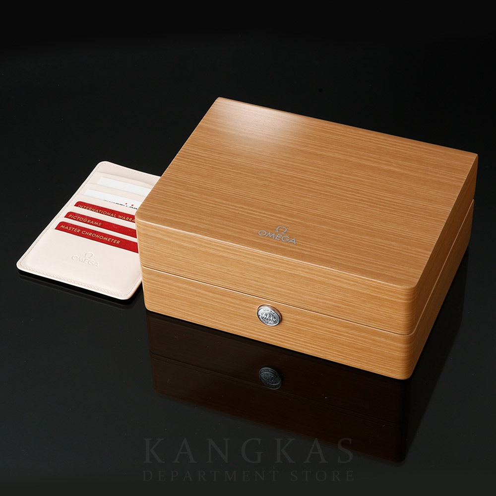 OMEGA(USED)오메가 씨마스터 다이버 300M