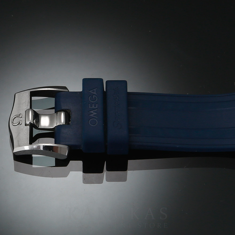 OMEGA(USED)오메가 씨마스터 다이버300 크로노