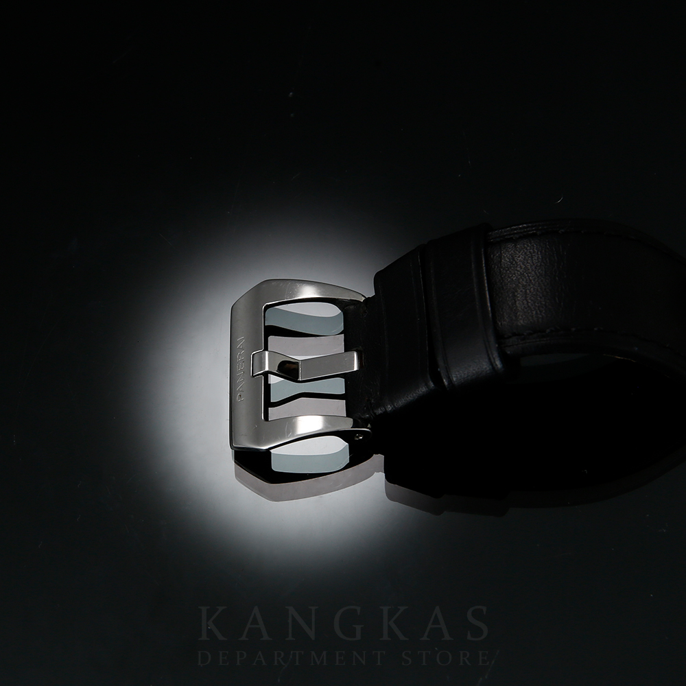 PANERAI(USED)파네라이 루미노르 베이스 PAM00112